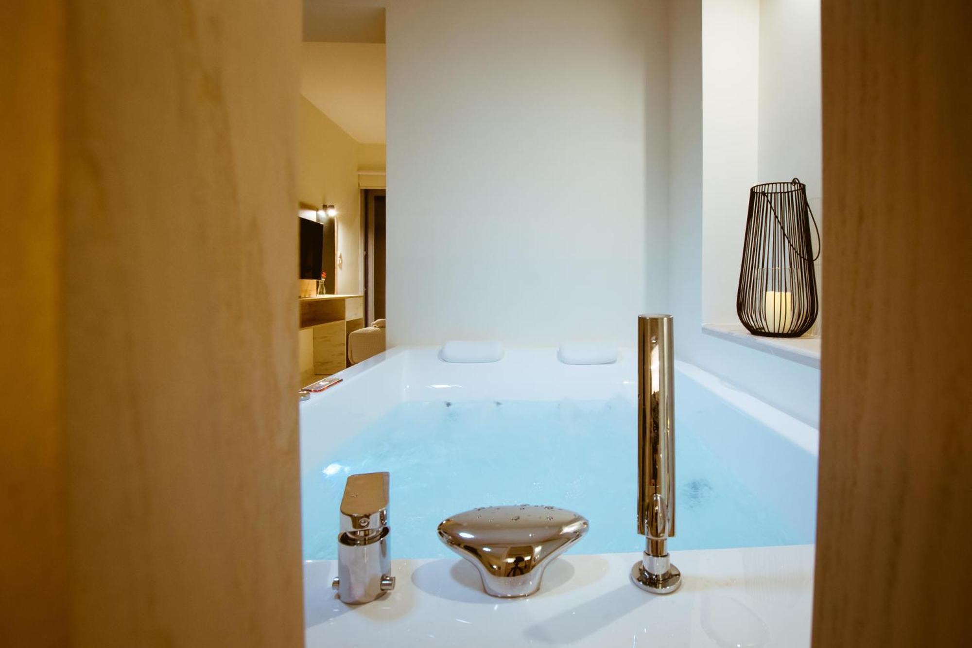 Appartement Emeli